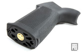 PTS EPG-C M4 Puño AEG - Negro
